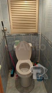 1-к квартира, 39 м², 7/18 эт.