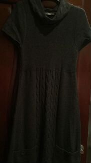 Платье, разм 46, Германия, Steilmann