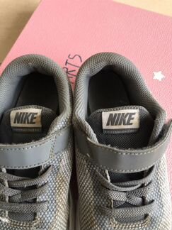 Nike 31р-р