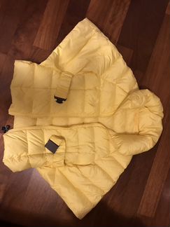 Куртка Glenfieled