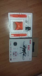 Syma X8C Venture