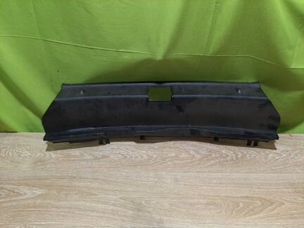 Обшивка багажника Mercedes-Benz Sprinter W906 W906
