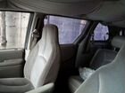 Dodge Caravan 2.4 AT, 2001, 250 000 км объявление продам