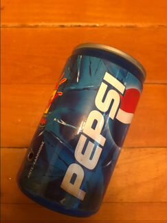 Pepsi радио