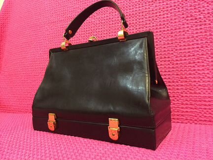 Сумка 50 х Франция