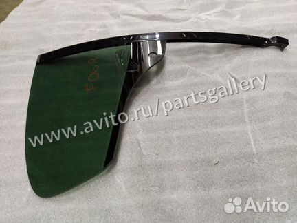 Стекло форточка задняя правая BMW 6-я Серия F06 Gr