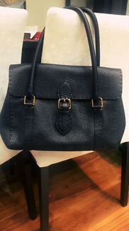 Fendi Сумка limited edition оригинал