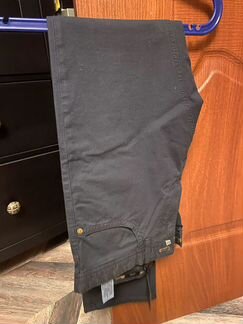 Брюки мужские новые Massimo dutti