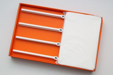 Роутер Xiaomi Mi 3G Русская прошивка Asus Padavan
