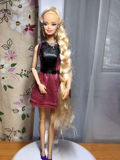 Куклы Эквестрия