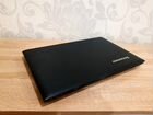 Ноутбук Lenоvо для дома и офиса