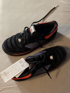 Кроссовки Adidas Messi