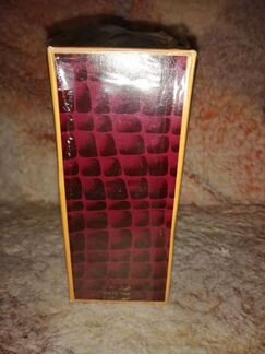 Amaci от Parfums Fattouh
