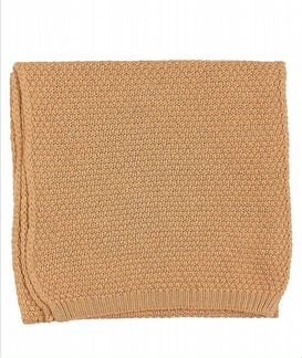 Шарф Benetton с кашемиром