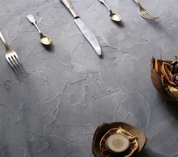 Фотофон двусторонний. Фотофон бетонный