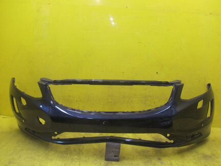 Бампер передний Volvo XC60 (13-17) 313237765
