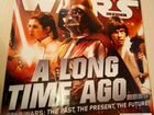 Журнал Star Wars Insider за 2008 год
