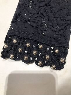 Платье Pinko оригинал