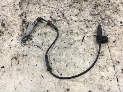 Датчик abs передний Bmw 3-Series E46