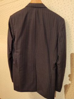 Костюм мужской, р. 50-52