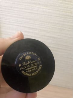 Парфюмированная вода Noran Suzana