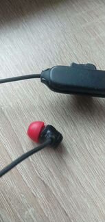 Наушники JBL