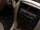 Rover 75 1.8 МТ, 2000, 236 700 км объявление продам