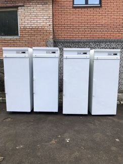 Морозильные шкафы Polair на 700 литров