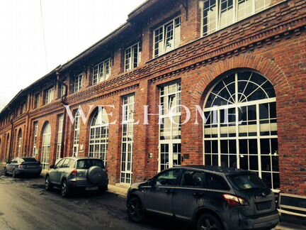 Продам офисное помещение, 402 м²