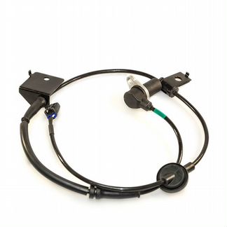 Датчик ABS передний левый Hyundai Santa Fe (BB) (2