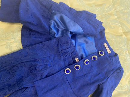 Костюм для девочки