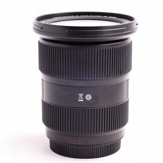 Leica 30-90mm f/3.5-5.6 Vario-Elmar-S
