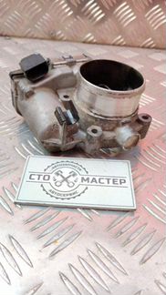 Дросельная заслонка Citroen Jumper 250