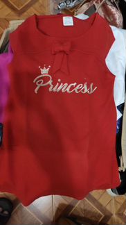 Платья новые 100 штук