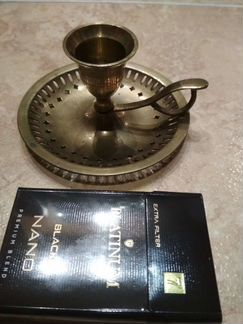 Подсвечник