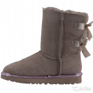 UGG / угги оригинал