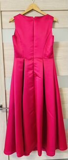 Платье Rosanna, новогоднее/ вечернее/ праздничное