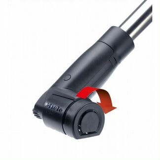 Черная пятница Насадка Miele Turbo Mini для пылесо