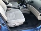 Honda Civic 1.8 AT, 2011, 187 500 км объявление продам
