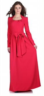 Платья новые длинные Olivegray, 52 размер