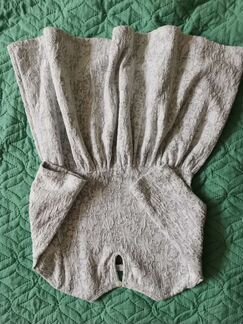 Платья