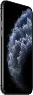 iPhone 11 PRO 64GB