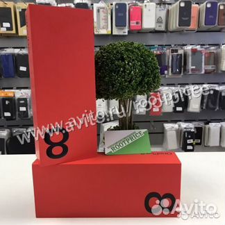 Смартфон OnePlus 8 Pro 8/128GB Черный Оникс