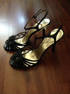 Босоножки Charles by Charles David