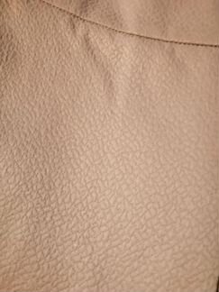 Новые юбки 50-52 р, Benetton из США и др