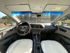 SEAT Leon 1.2 AMT, 2013, 216 000 км объявление продам