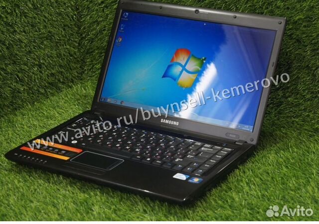 Купить Ноутбук В Кемерово