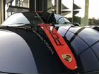 Porsche 718 Cayman 2.0 AMT, 2019, 8 615 км объявление продам