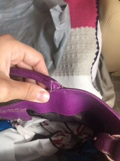 Сумка Furla