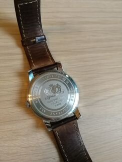 Мужские часы Festina F16506
